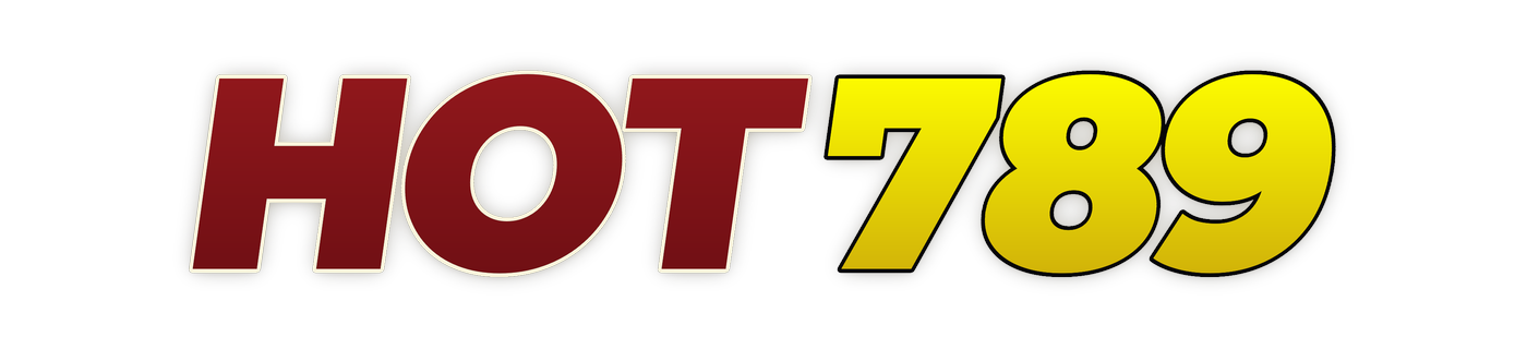 hot789